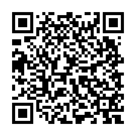 QR code for 64D 650