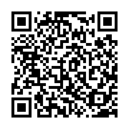 QR code for 64D 718