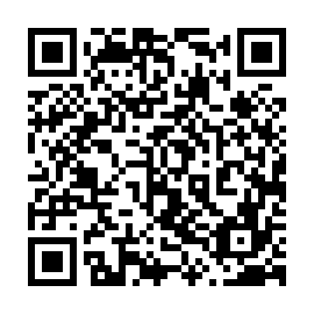 QR code for 64D 876
