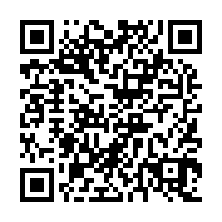 QR code for 64D 900