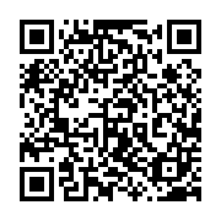 QR code for 64D103