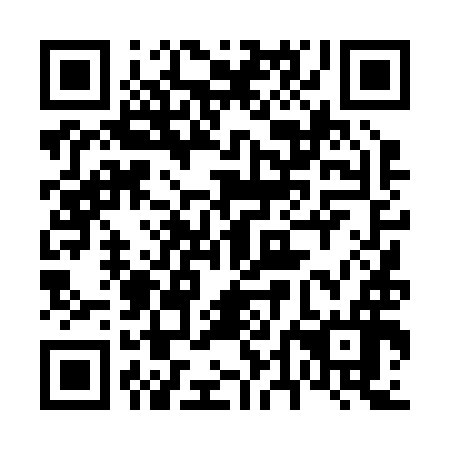 QR code for 64D296