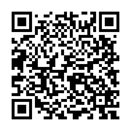 QR code for plate 64D 529