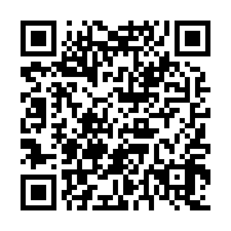 QR code for plate 64D 818