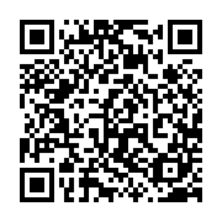 QR code for plate 64D 840