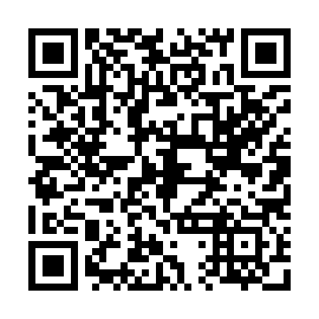 QR code for 64D983