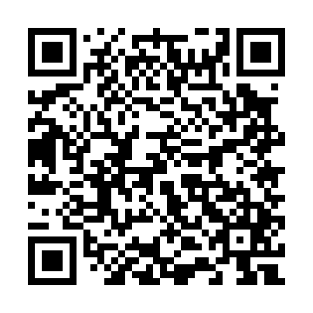 QR code for 64E 045