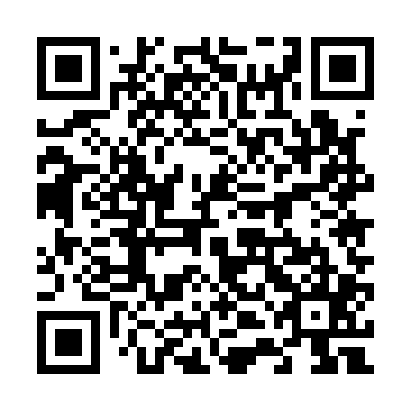 QR code for 64E 105