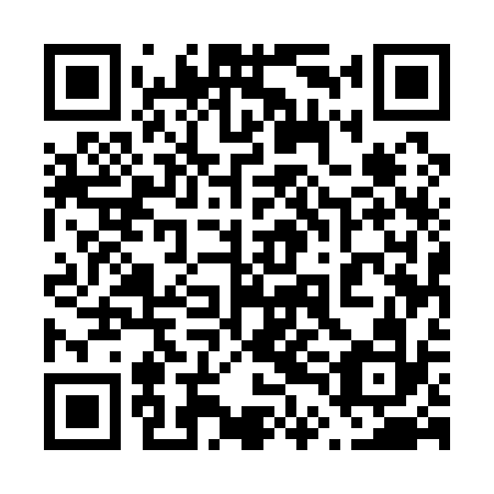 QR code for 64E 132