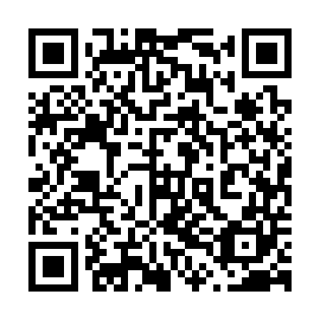 QR code for 64E 340