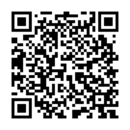 QR code for 64E 350