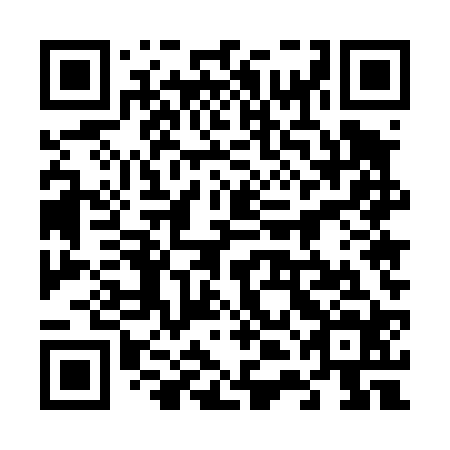 QR code for 64E 424