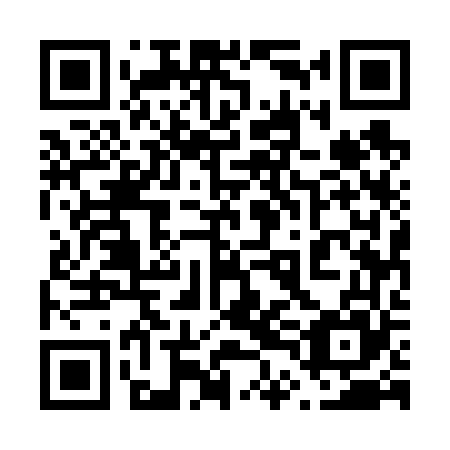 QR code for 64E 665