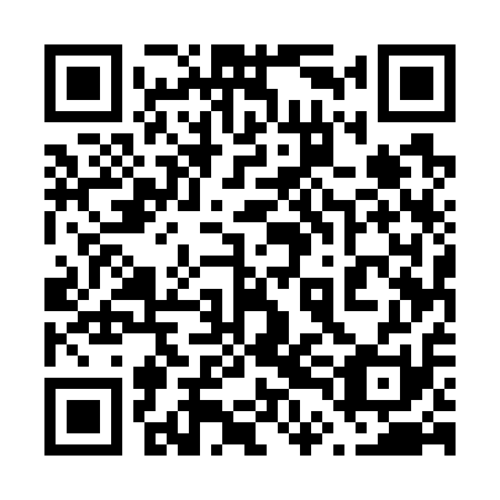 QR code for 64E 711