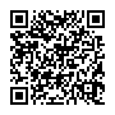 QR code for 64E 767