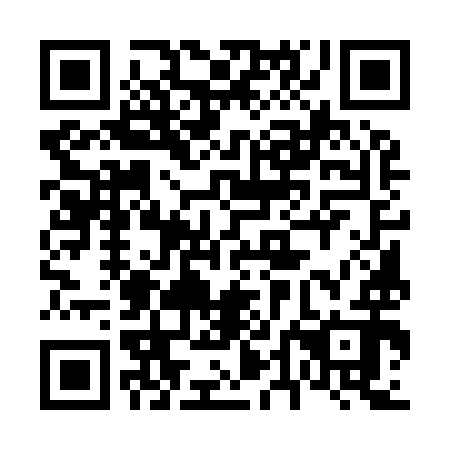 QR code for 64E 992