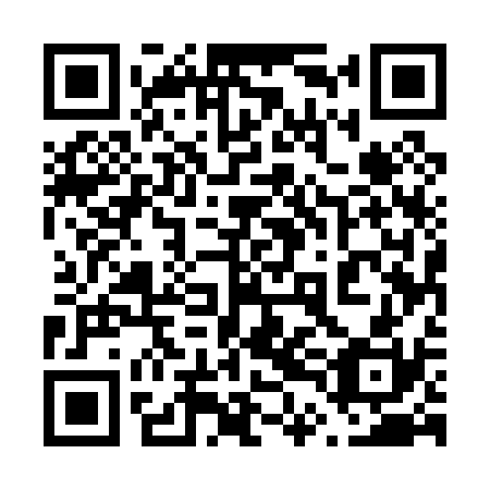 QR code for 64E030