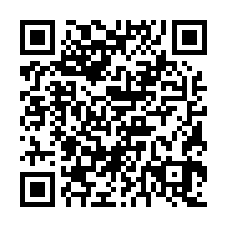 QR code for 64E063