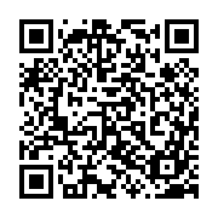 QR code for 64E067