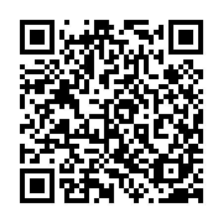 QR code for 64E081