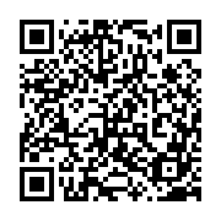 QR code for 64E162