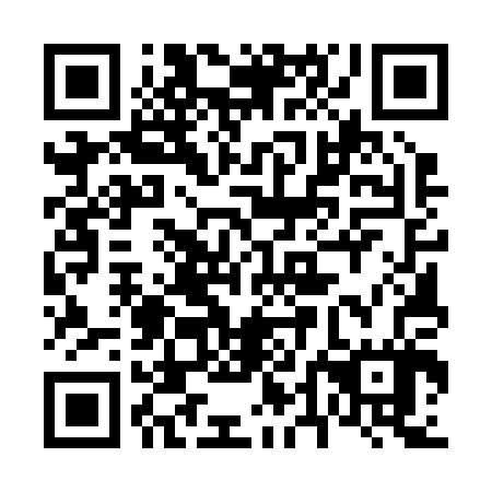 QR code for plate 64E 207