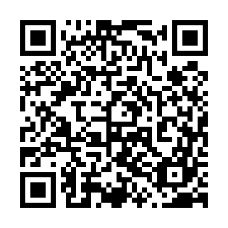 QR code for 64E567
