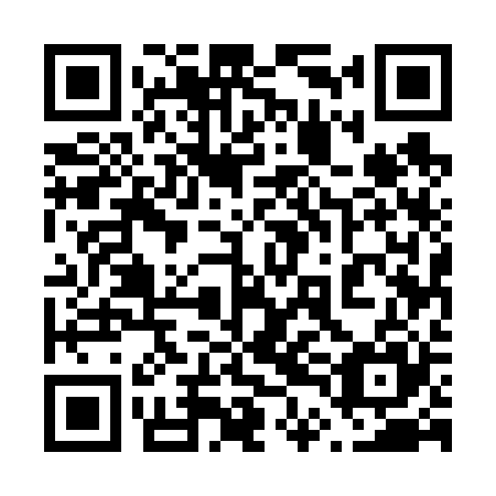 QR code for 64E625