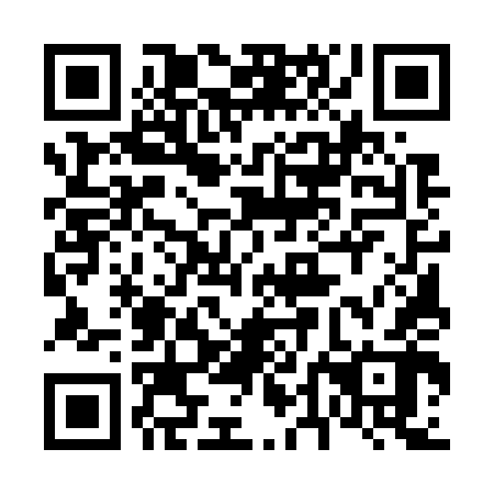 QR code for plate 64E 742