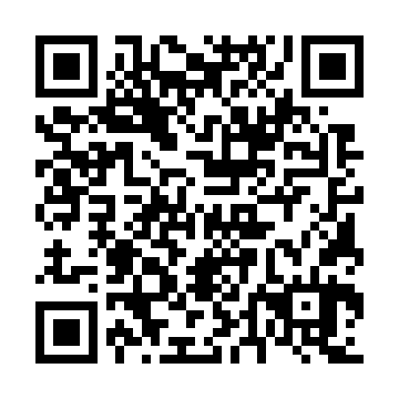 QR code for 64E764