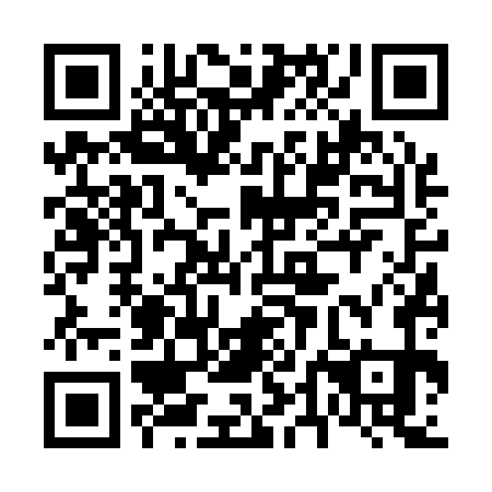 QR code for 64F 171