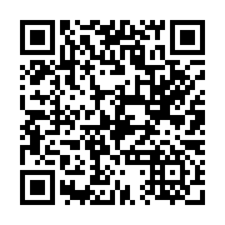 QR code for 64F 197