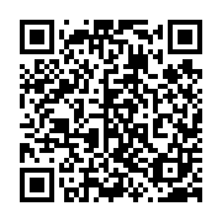QR code for 64F 603