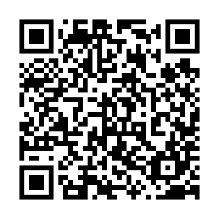 QR code for 64F 684