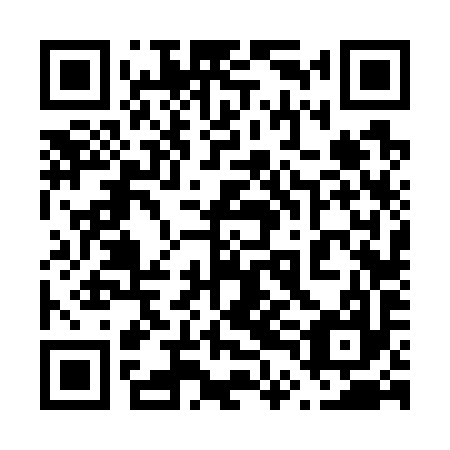 QR code for 64F 797