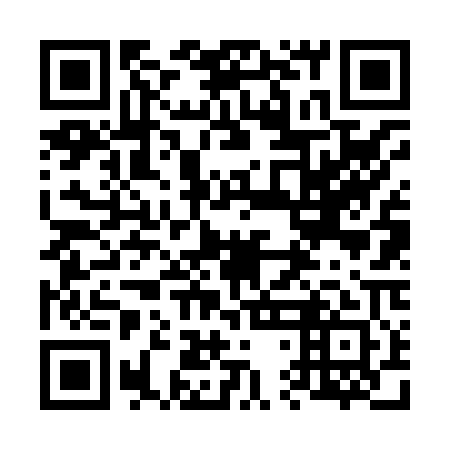 QR code for 64F 801