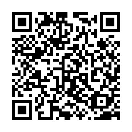 QR code for 64F 809