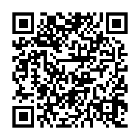 QR code for 64F 818