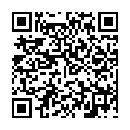 QR code for 64F 899