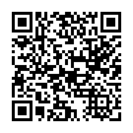 QR code for 64F 941