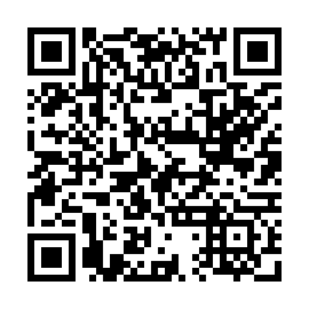 QR code for 64F 963