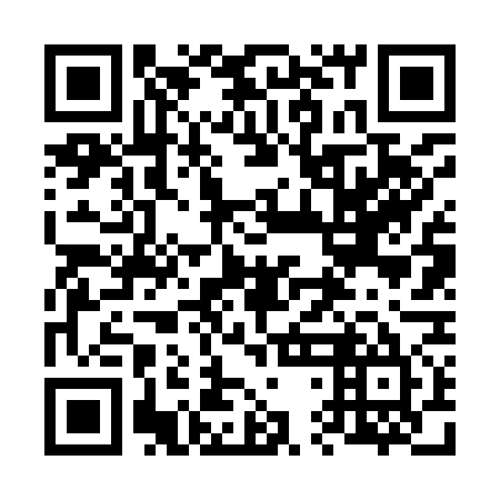 QR code for 64F 975