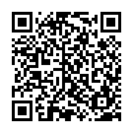 QR code for 64F026
