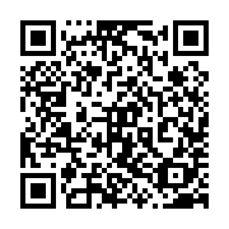 QR code for 64F188