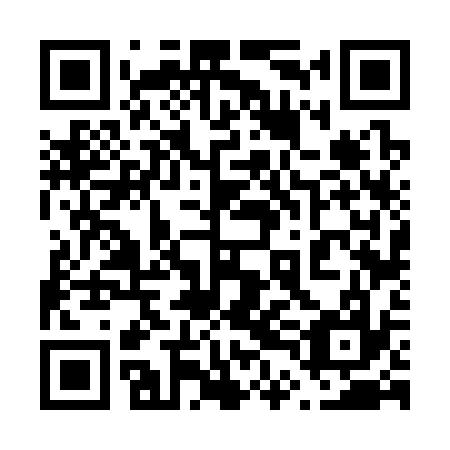 QR code for 64F337