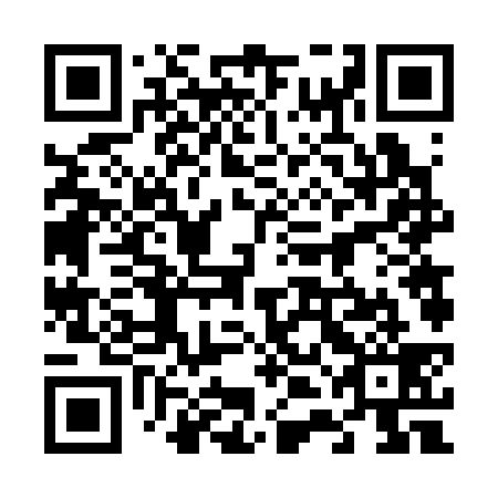 QR code for 64F339