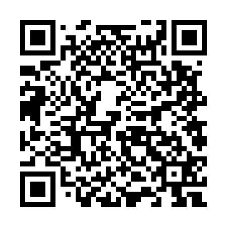 QR code for 64F521