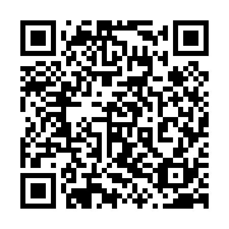 QR code for 64G 030