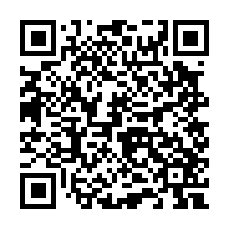 QR code for 64G 046