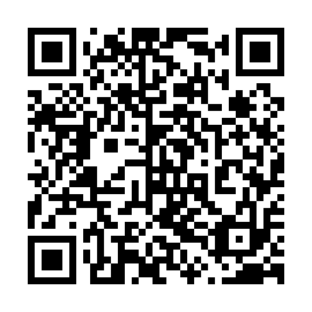 QR code for 64G 113